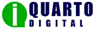 Логотип IQUARTO